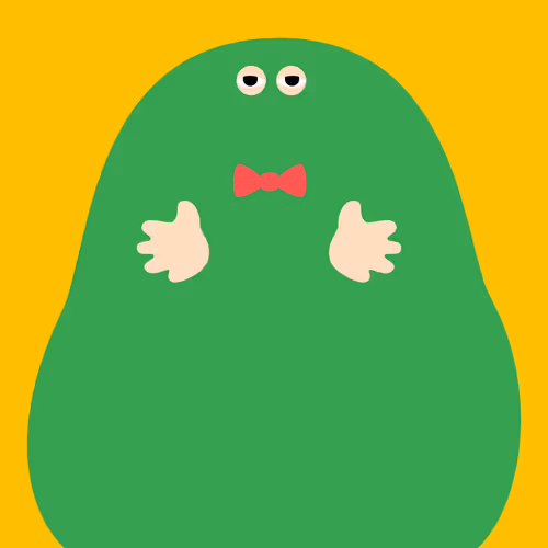 Item #105069555620879430097632819307062273579639930015287404041980303822321327538177 Media