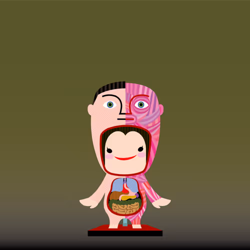 Item #65637208690204132194571983007988431390903878667126238793773222721071041478657 Media