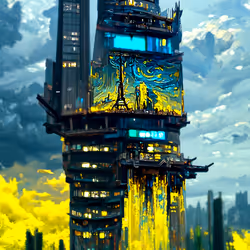 42417399115049392103746338277545177356927836810146739048751822791367240712193