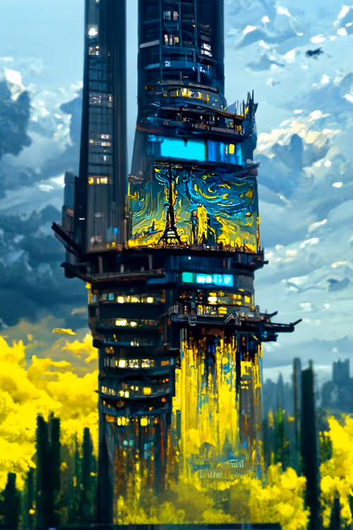 Item #42417399115049392103746338277545177356927836810146739048751822791367240712193 Media