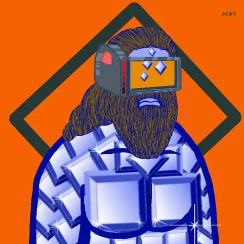 Item #56562020357390971150793687694408007650796240211682876392602530836464659333121 Media