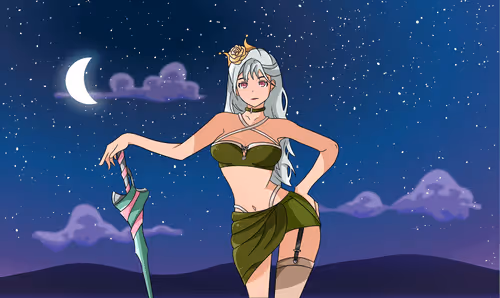 Item #29005699156840026573687749130742273467570519682515004350278043911952307060737 Media