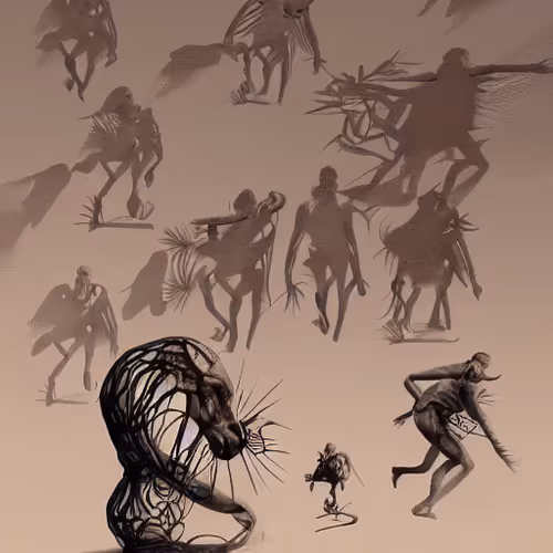 Item #33454522416001850156562018843908425774849244604630814786809665363958080471041 Media