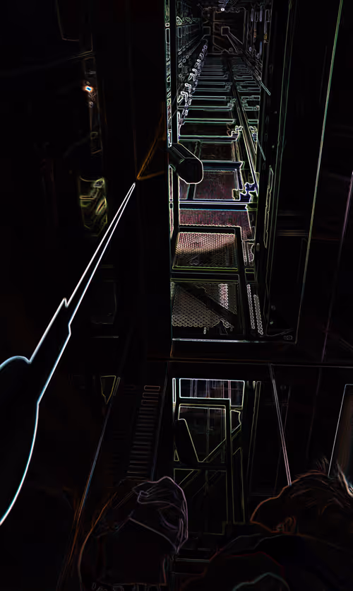 Item #112357457195153001497773786489249045252427376720708510106941895543043169189889 Media