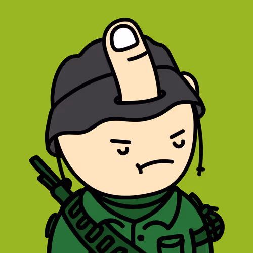 Item #62925019800964986611080565171876950005334309572424106960090935857801938862081 Media