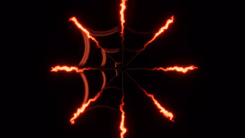 Item #112162754510128244960525819249141288259630795418972614935442999485229741113345 Media