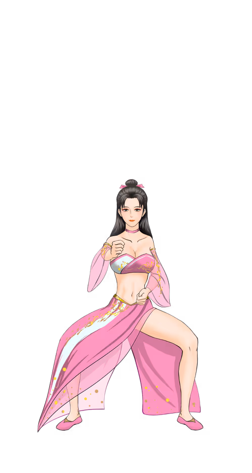 Item #16251637683920200422749179472364080835647517309439222490065657123406388133889 Media