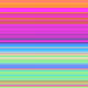 97429771635065634904252167027772994632626565323575150145816936395217334960129