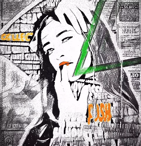 Item #85617581169623541685346621319496895187290112214447589733504152056797320970241 Media