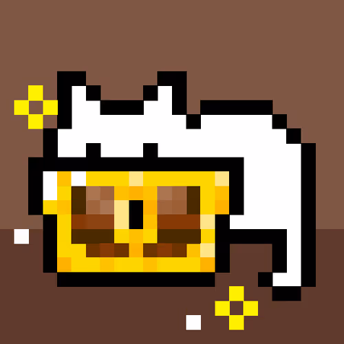 Item #82439203257967989213835268113138184791428029916683936821417169783178561323009 Media