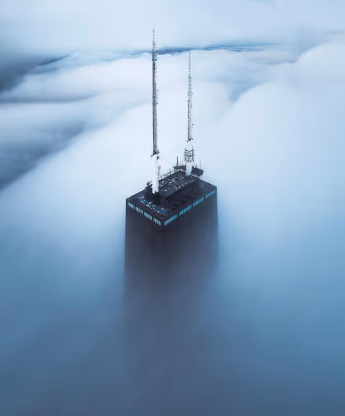 Item #14054569312268367993053697305738554015788198426264052526944607347790007238657 Media