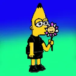 92659295163414669356194896022102421024094709368574428850023710893329243701249