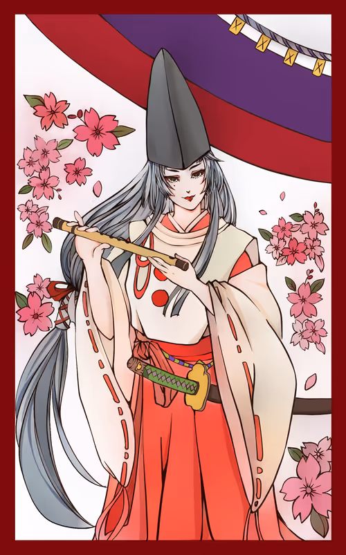 Item #72032529650496934915845406156405817925203082084365029794711525213969582129153 Media