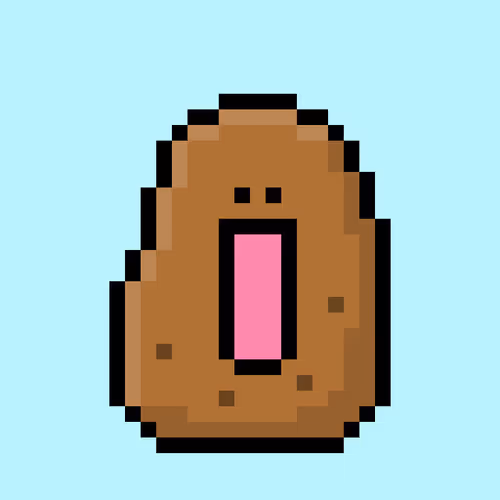 Item #31032319068200620304845592678731838841939989134282492504354835215196337733633 Media
