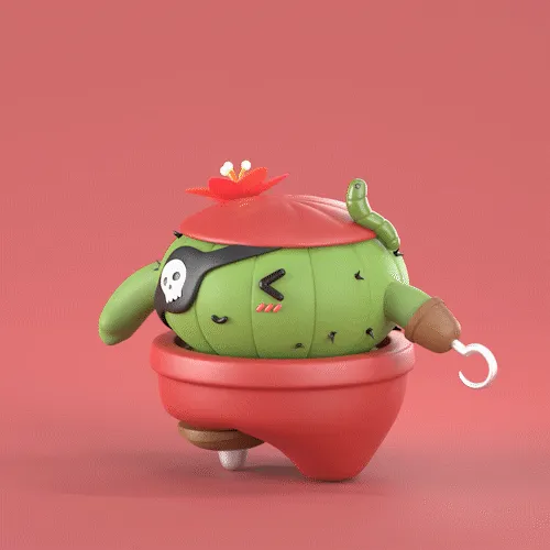 Item #16526396403413422828103144721174626117808183531555773653279056414708275871745 Media