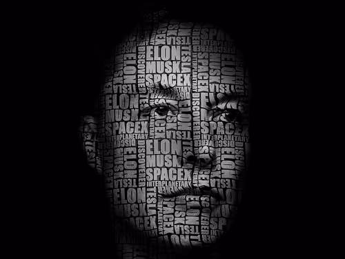 Item #62865890123189549225115469173711430213805656022389120726130914064827578056705 Media