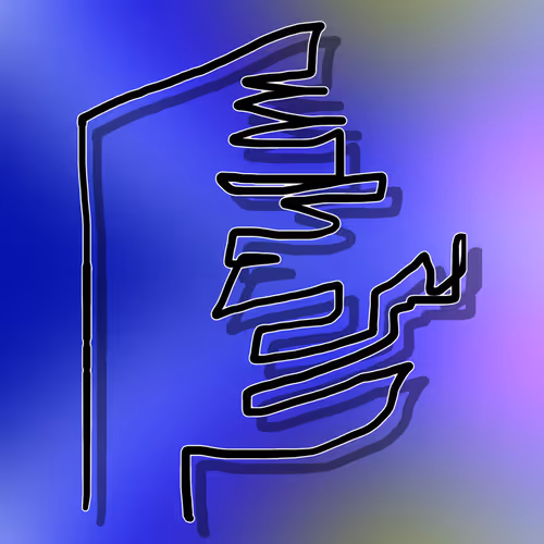 Item #47222036408162821729829907444279095686234152137817229138171156898623524962305 Media