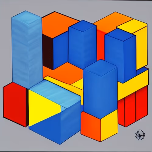 052817NFT Collection