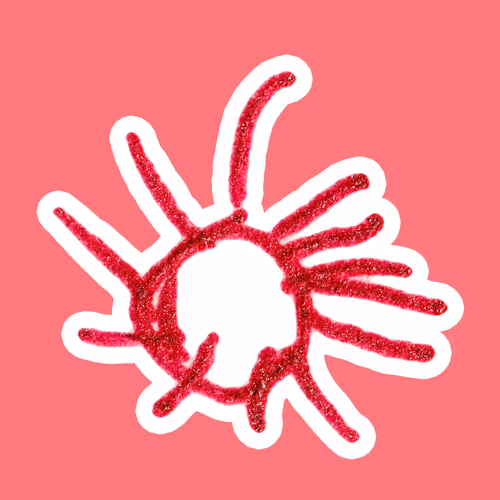 Item #39684125248239719000932822108440125963433435950226245266024904978916368711730 Media