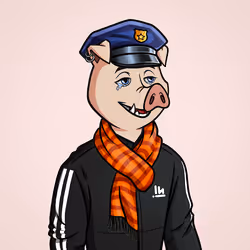 85085507933408271046452238667602385367365441338342966695615584198408691253249