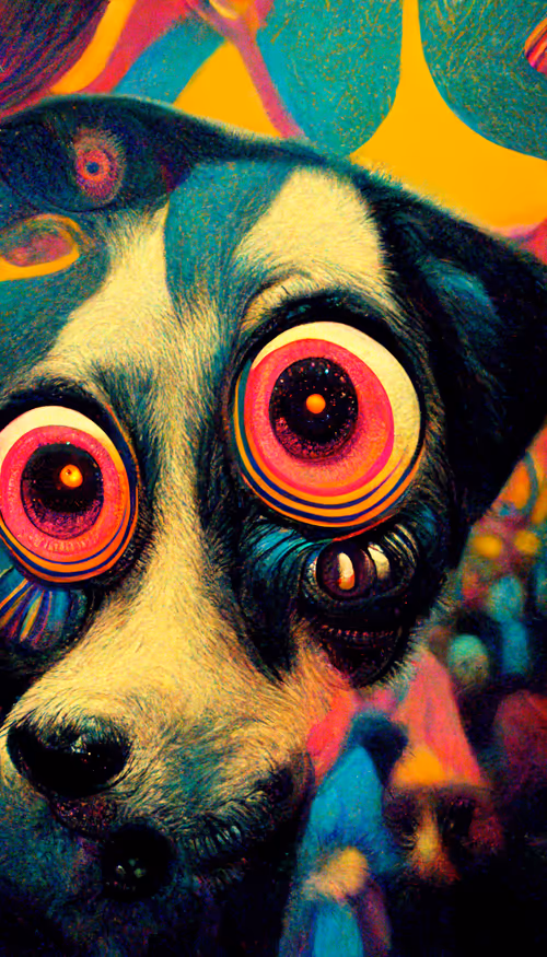 Item #83448136869480925310003911899712187583865062074294615948547198648637844357121 Media