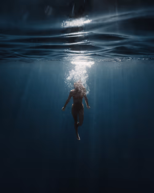 Item #28576884558960261702679330541156353592021494721255183711613472583701661483009 Media