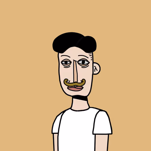 CryptoSerg #339