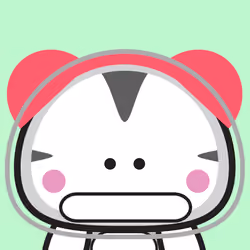 Koti_Wiko#00070