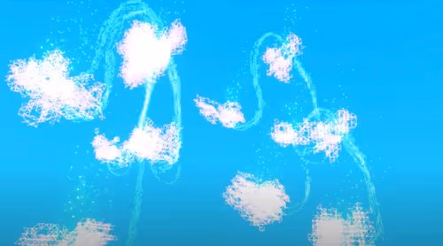 Item #51472236781459235570045969823954325022147772359930512505025861070178658287617 Media