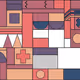 26694258423040542443014183276947632472870671291855984577785515954036864450561