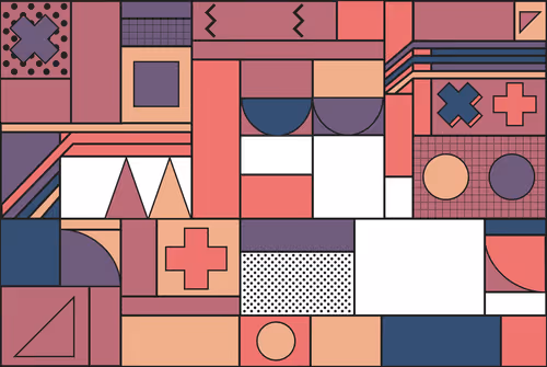 Item #26694258423040542443014183276947632472870671291855984577785515954036864450561 Media