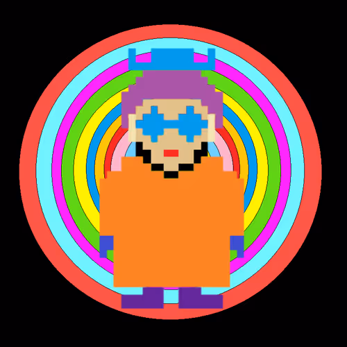 Item #51313302132644519913343847646347811445510524411913136629935894826860752666625 Media