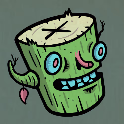 Item #39463862131518568370172741266792376396204519973764355384370073863972431331329 Media