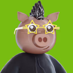 100207502246391661898601478421967969710478635688759623466127863316292497833985