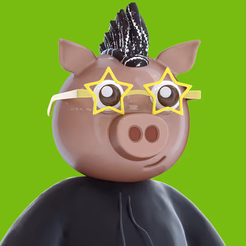 Item #100207502246391661898601478421967969710478635688759623466127863316292497833985 Media