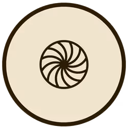 43146523161913970775654449509921564474344972767913577800200540941237421604865