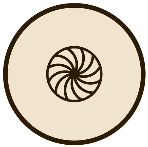 Item #43146523161913970775654449509921564474344972767913577800200540941237421604865 Media