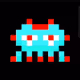 25023928994694570864183720376364940858090541574363769736435896852597000110081