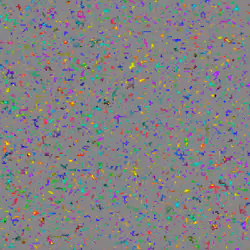 Microscopics #033