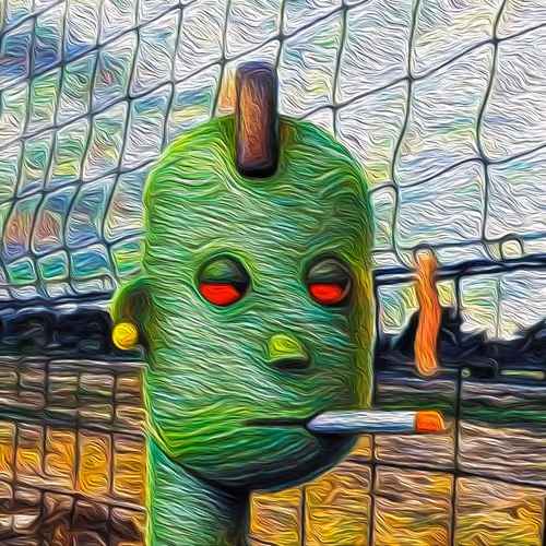 Item #29995223794096147356282187292626258943922133986038337990515720500054516039681 Media