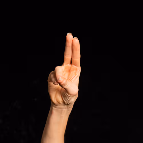 57804796688855264026974714255100123256465046152350675403876709557713099554831