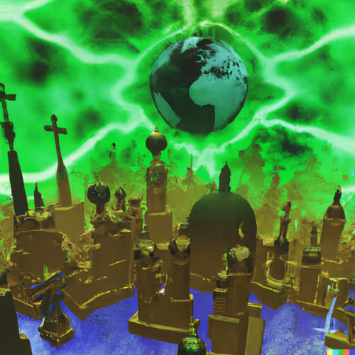 Item #361794936562334952328901045848393969360551784406456248044550178742938370059 Media