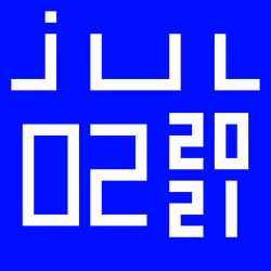 100425384909818559262696579299379103767296533179067249402262551723647768199169