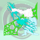 113708858264524971723673295319599529618830469707944468873399452117082570752001