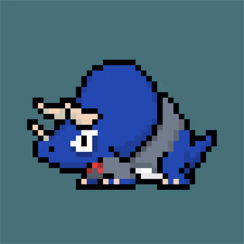 Item #54599577466706125305482880600014752762228280738188730604254471047354263797761 Media