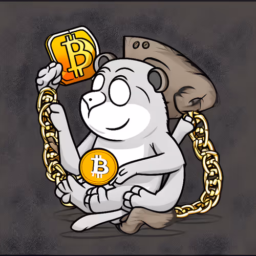 Item #108236767410856683718276708862325074398246463069464571941588035741843160301569 Media