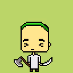 13397656302312756033297625697405481487200441810186072468748819013951870205953