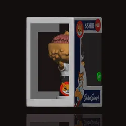 82586634975630681525181359159015157340648059506058249611108227391324216623105