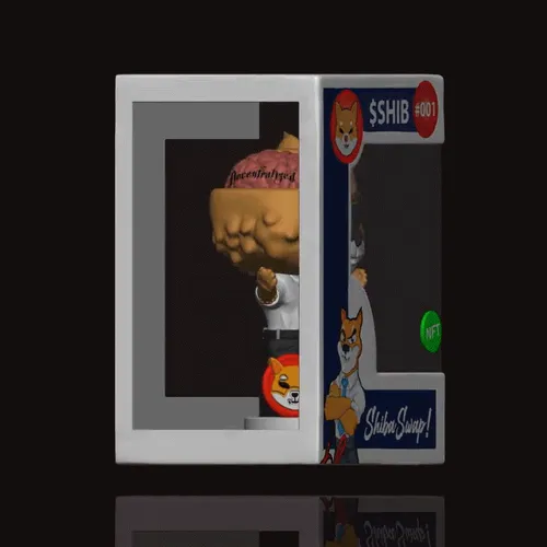 82586634975630681525181359159015157340648059506058249611108227391324216623105