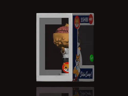 Item #82586634975630681525181359159015157340648059506058249611108227391324216623105 Media